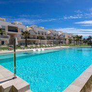 Revente - Appartements -
Guardamar del Segura - El Raso