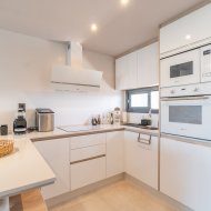 Revente - Appartements -
Guardamar del Segura - El Raso