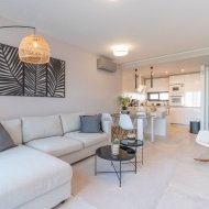 Revente - Appartements -
Guardamar del Segura - El Raso