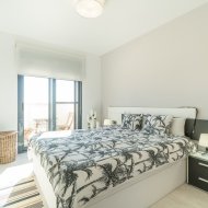 Revente - Appartements -
Guardamar del Segura - El Raso