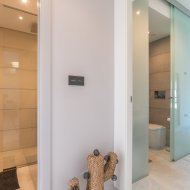 Revente - Appartements -
Guardamar del Segura - El Raso