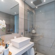 Revente - Appartements -
Guardamar del Segura - El Raso