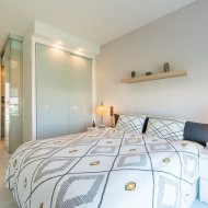 Revente - Appartements -
Guardamar del Segura - El Raso