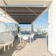 Revente - Appartements -
Guardamar del Segura - El Raso