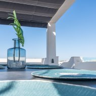 Revente - Appartements -
Guardamar del Segura - El Raso