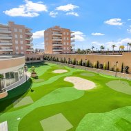 Revente - Appartements -
Guardamar del Segura - El Raso
