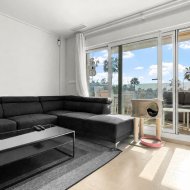 Revente - Appartements -
Guardamar del Segura - El Raso