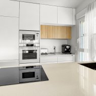 Revente - Appartements -
Guardamar del Segura - El Raso