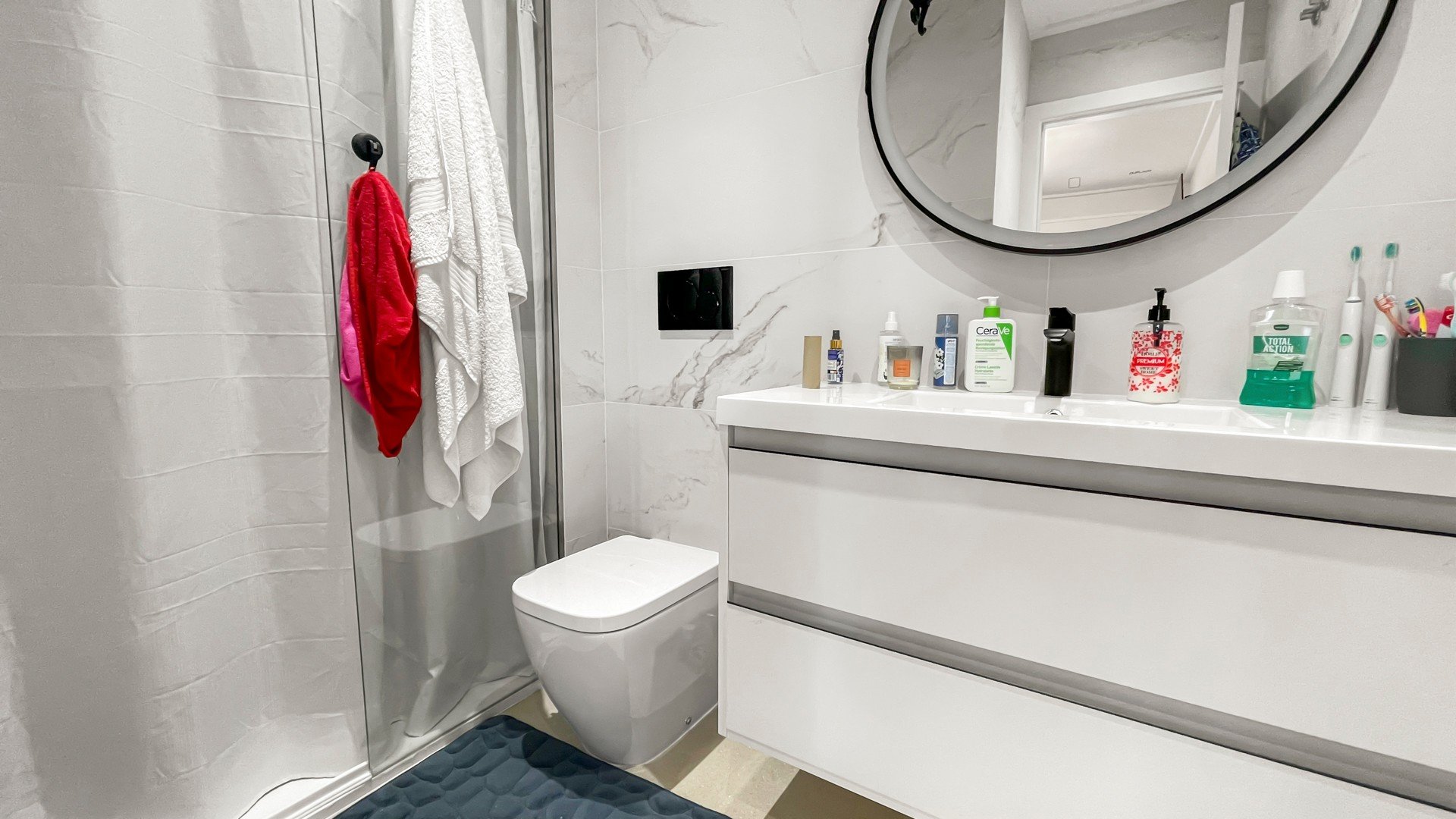 Revente - Appartements -
Guardamar del Segura - El Raso