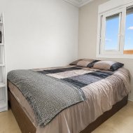 Revente - Appartements -
Guardamar del Segura - El Raso