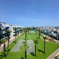 Revente - Appartements -
Guardamar del Segura - El Raso