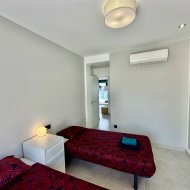 Revente - Appartements -
Guardamar del Segura - El Raso