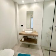 Revente - Appartements -
Guardamar del Segura - El Raso