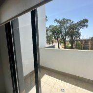 Revente - Appartements -
Guardamar del Segura - El Raso