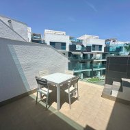 Revente - Appartements -
Guardamar del Segura - El Raso