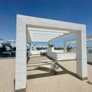Revente - Appartements -
Guardamar del Segura - El Raso