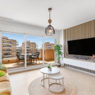Revente - Appartements -
Guardamar del Segura - El Raso