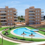 Revente - Appartements -
Guardamar del Segura - El Raso