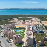 Revente - Appartements -
Guardamar del Segura - El Raso