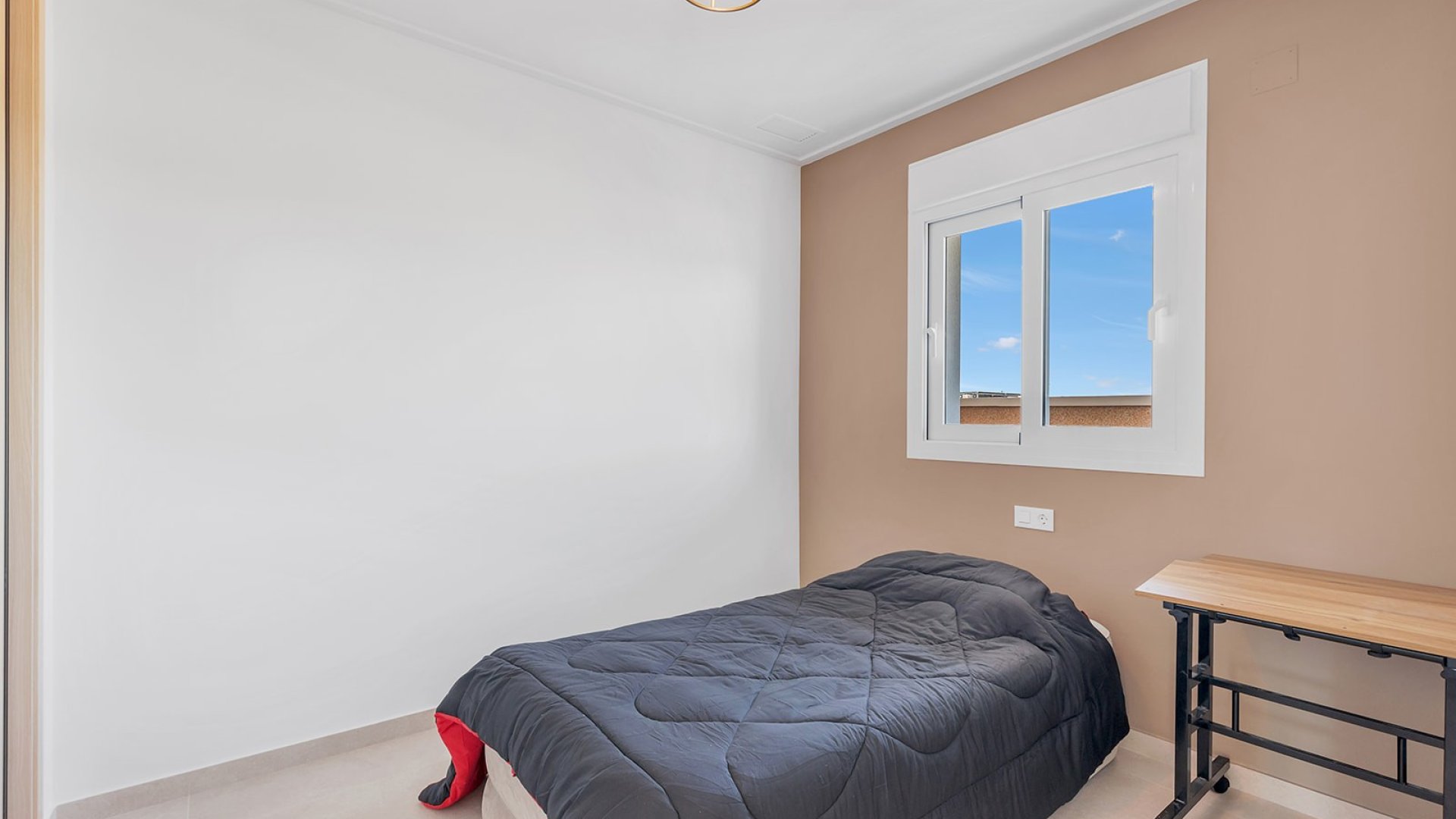 Revente - Appartements -
Guardamar del Segura - El Raso