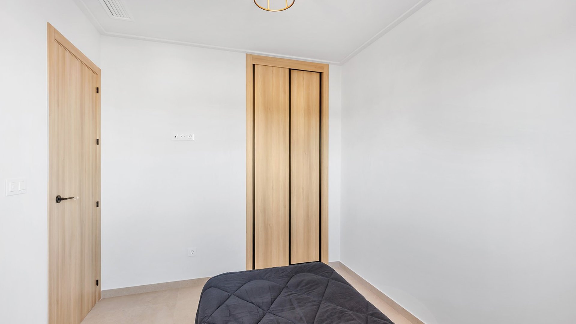 Revente - Appartements -
Guardamar del Segura - El Raso