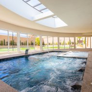 Revente - Appartements -
Guardamar del Segura - El Raso