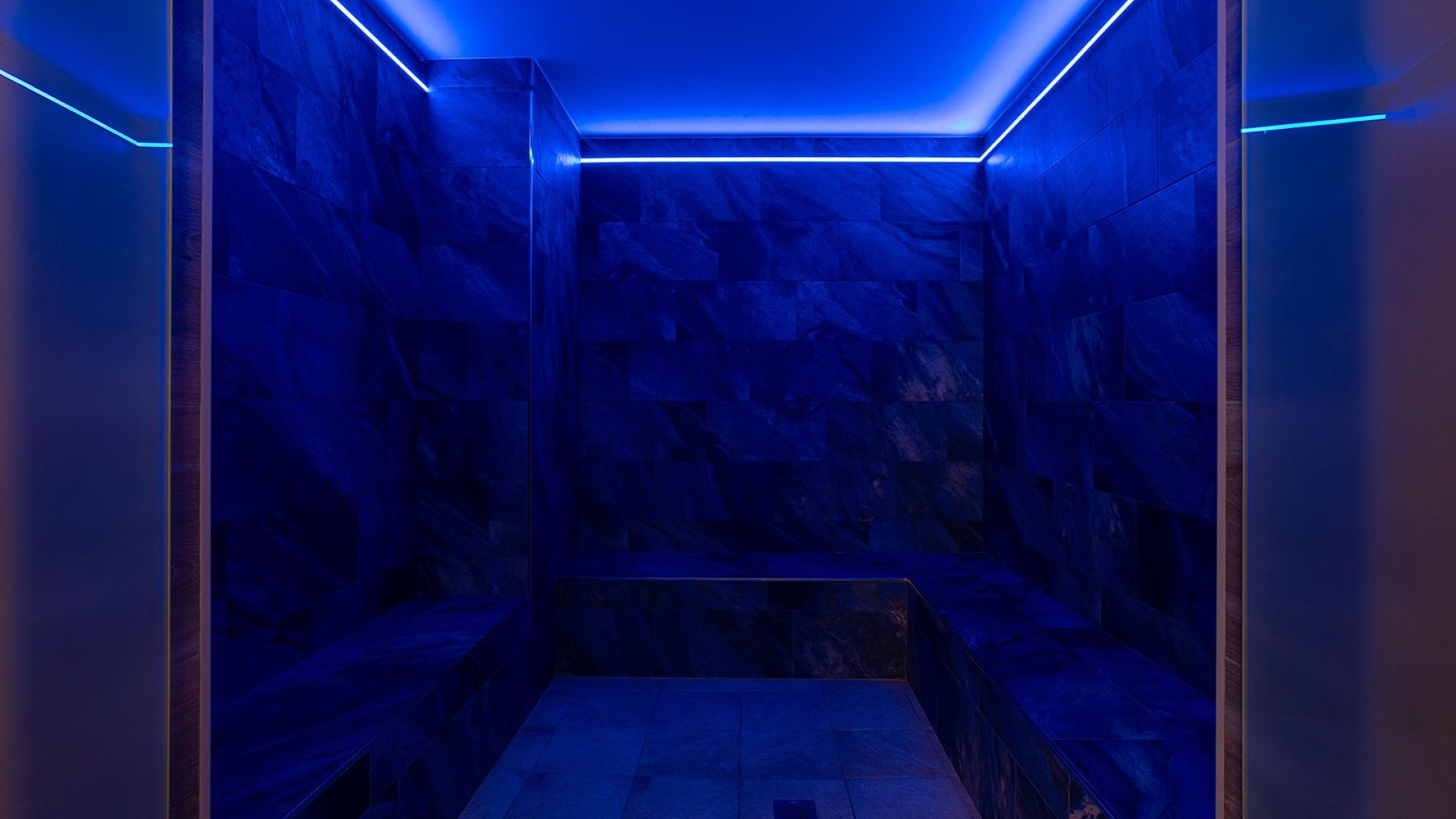 Revente - Appartements -
Guardamar del Segura - El Raso