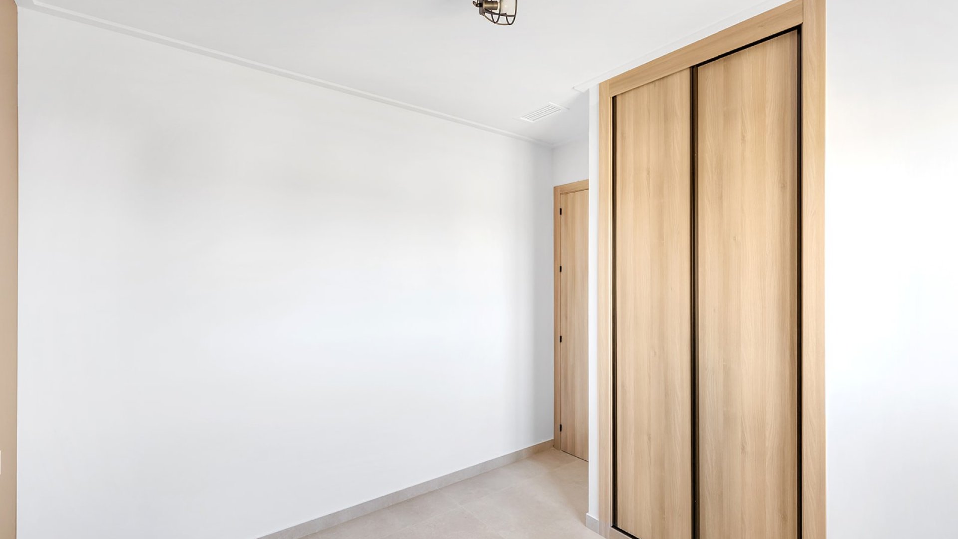Revente - Appartements -
Guardamar del Segura - El Raso