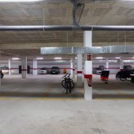 Revente - Appartements -
Guardamar del Segura - El Raso