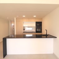 Revente - Appartements -
Guardamar del Segura - El Raso