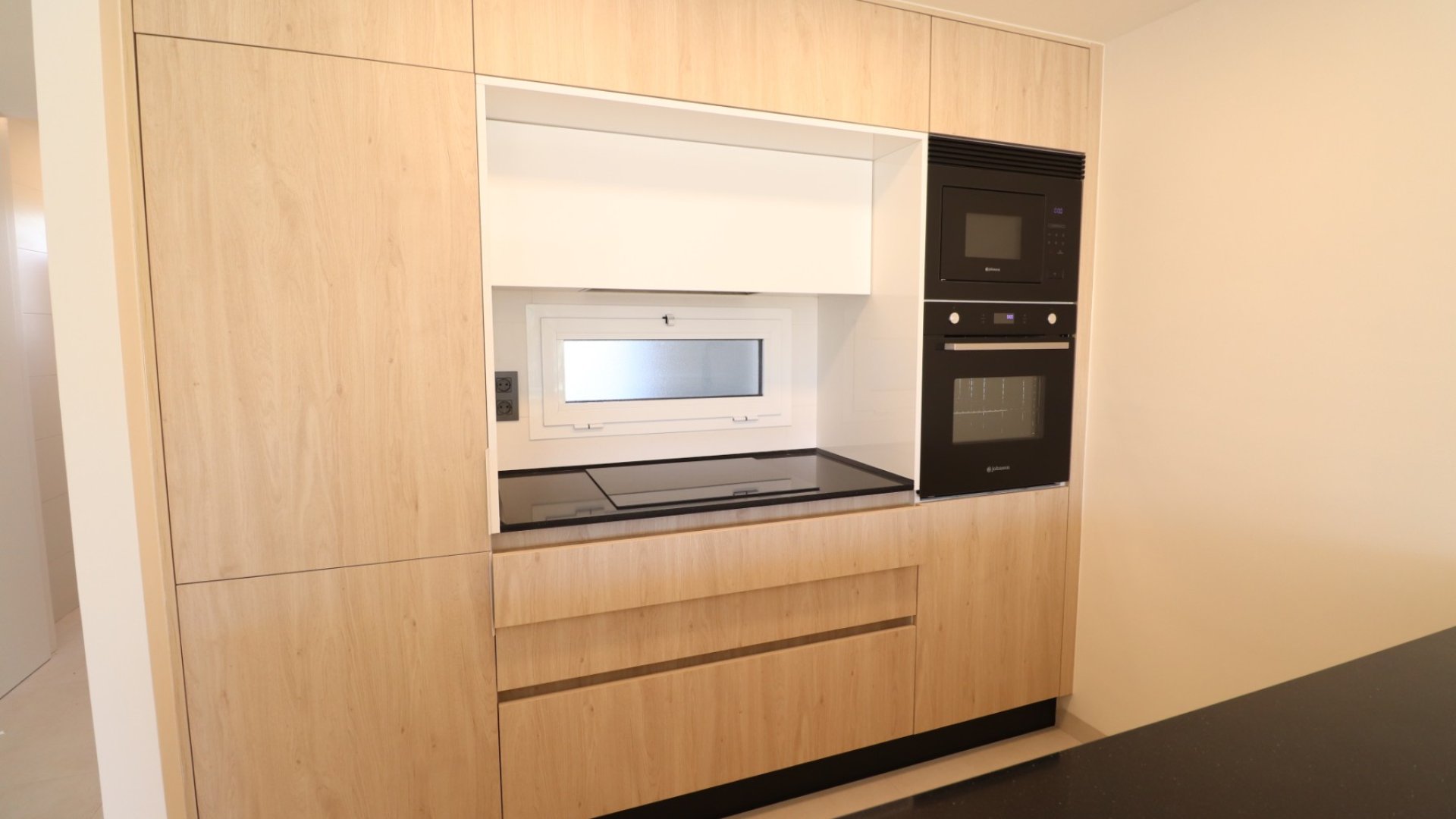 Revente - Appartements -
Guardamar del Segura - El Raso