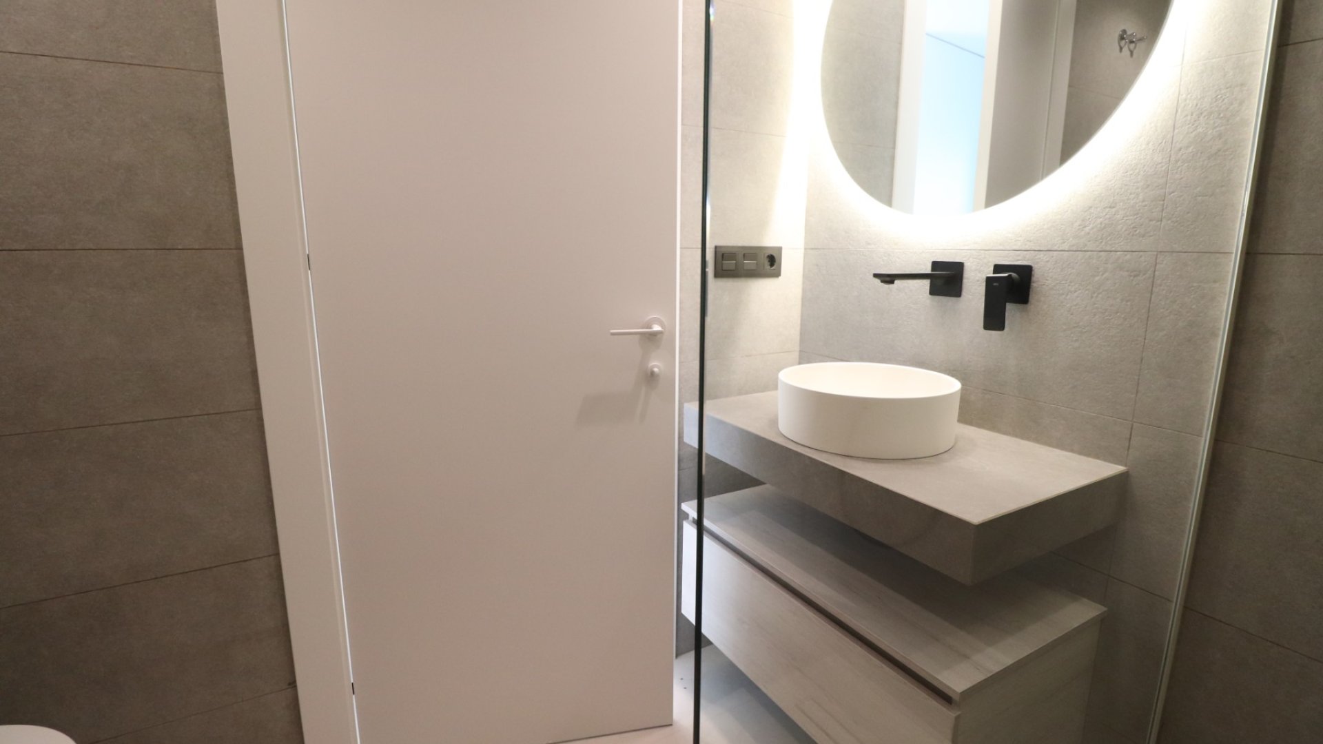 Revente - Appartements -
Guardamar del Segura - El Raso