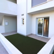 Revente - Appartements -
Guardamar del Segura - El Raso