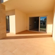 Revente - Appartements -
Guardamar del Segura - El Raso