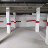 Revente - Appartements -
Guardamar del Segura - El Raso