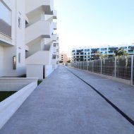 Revente - Appartements -
Guardamar del Segura - El Raso