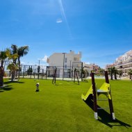 Revente - Appartements -
Guardamar del Segura - El Raso