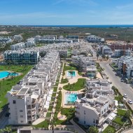 Revente - Appartements -
Guardamar del Segura - El Raso