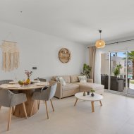 Revente - Appartements -
Guardamar del Segura - El Raso
