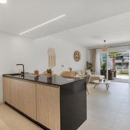 Revente - Appartements -
Guardamar del Segura - El Raso