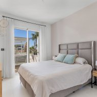 Revente - Appartements -
Guardamar del Segura - El Raso