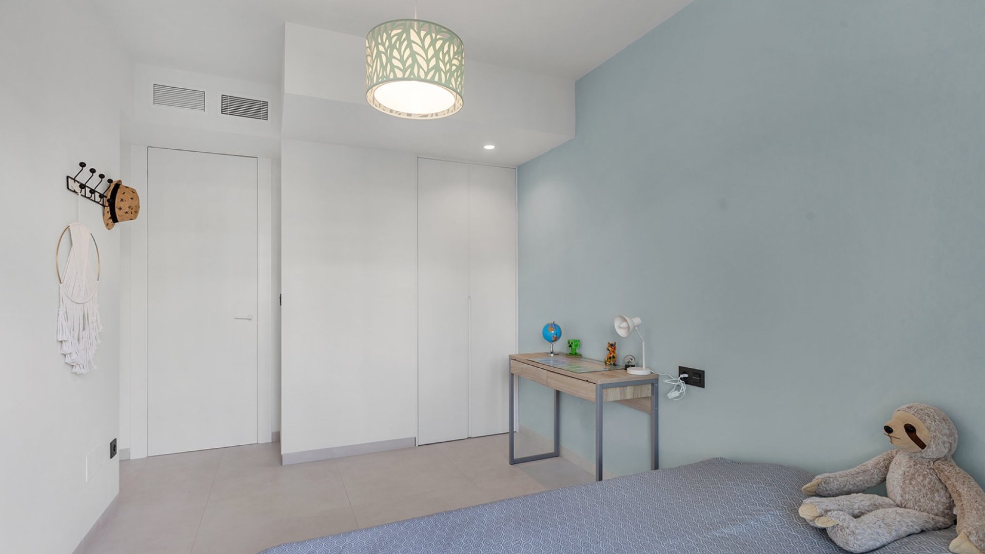 Revente - Appartements -
Guardamar del Segura - El Raso
