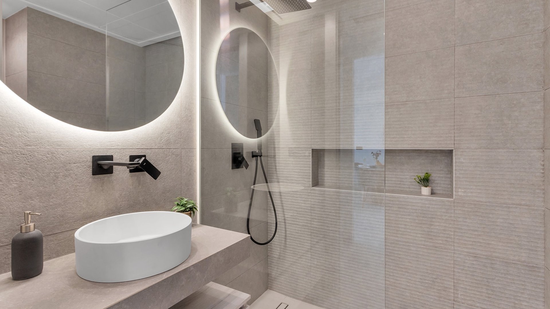 Revente - Appartements -
Guardamar del Segura - El Raso