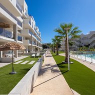 Revente - Appartements -
Guardamar del Segura - El Raso
