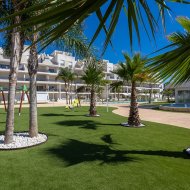 Revente - Appartements -
Guardamar del Segura - El Raso