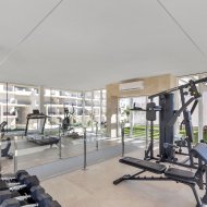 Revente - Appartements -
Guardamar del Segura - El Raso
