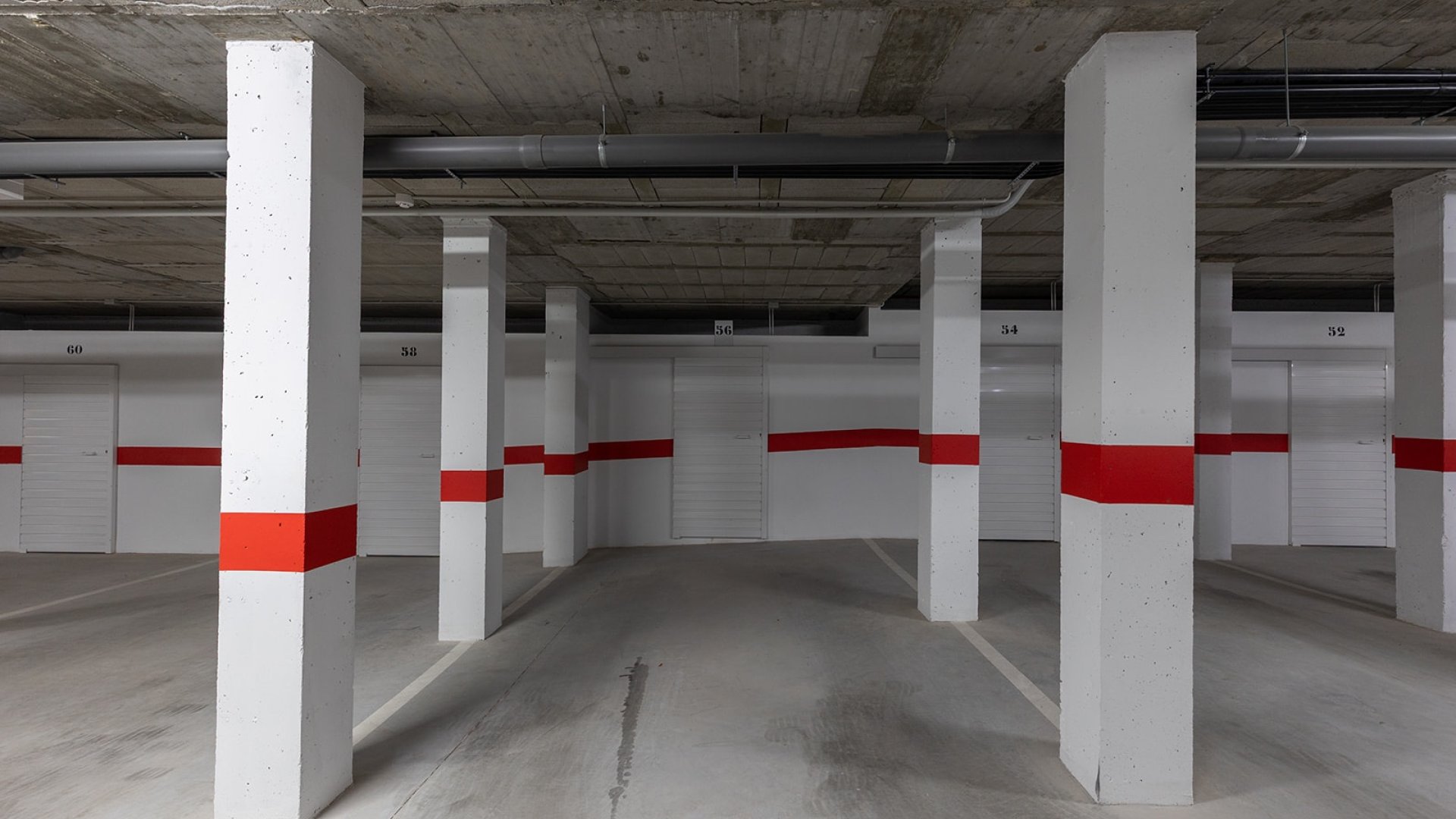 Revente - Appartements -
Guardamar del Segura - El Raso
