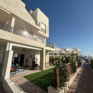 Revente - Appartements -
Guardamar del Segura - El Raso