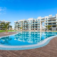 Revente - Appartements -
Guardamar del Segura - El Raso