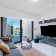Revente - Appartements -
Guardamar del Segura - El Raso